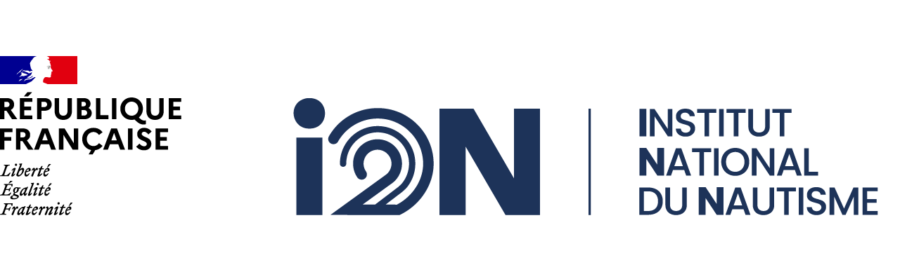 I2N
